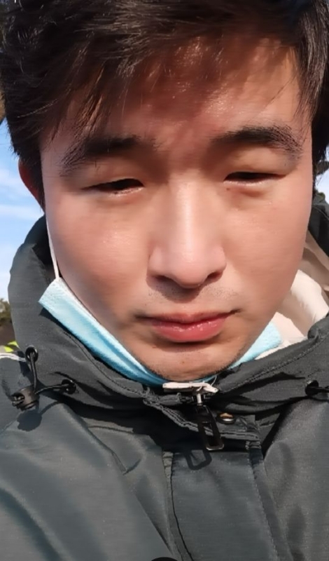 小川的第二张照片--闽清交友网