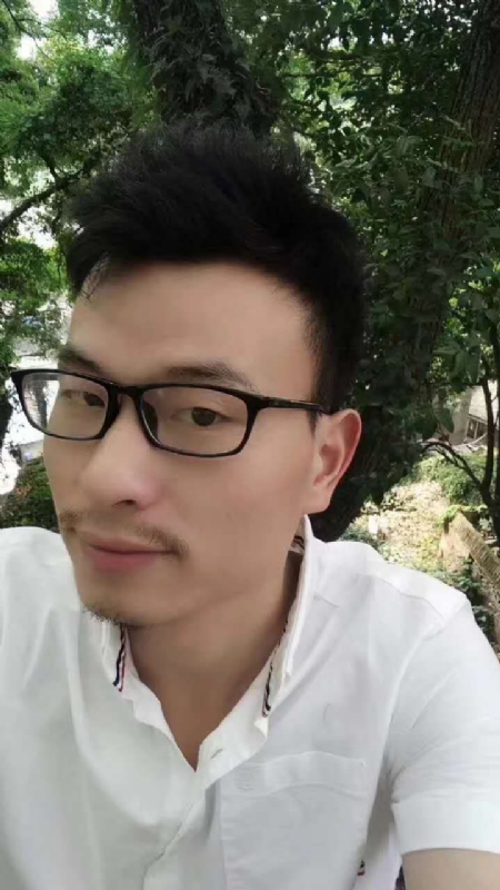 真心找女友的第一张照片--闽清交友网