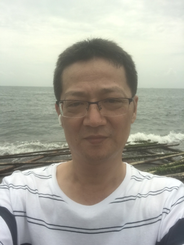 浪人的第一张照片--闽清交友网