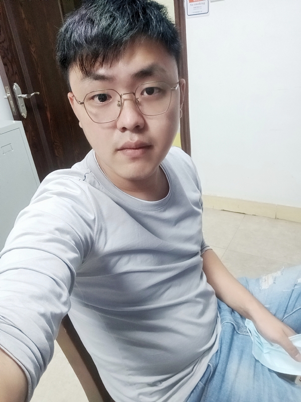 小林子的第二张照片--闽清交友网