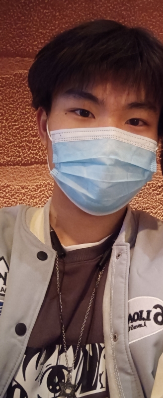 不寂寞的第一张照片--闽清交友网
