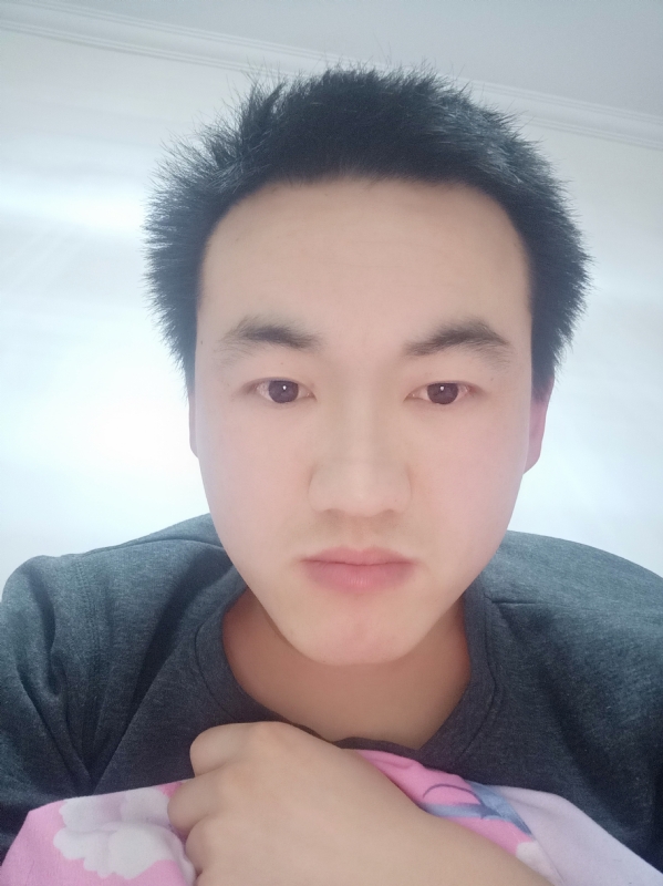 枫的第三张照片--闽清交友网