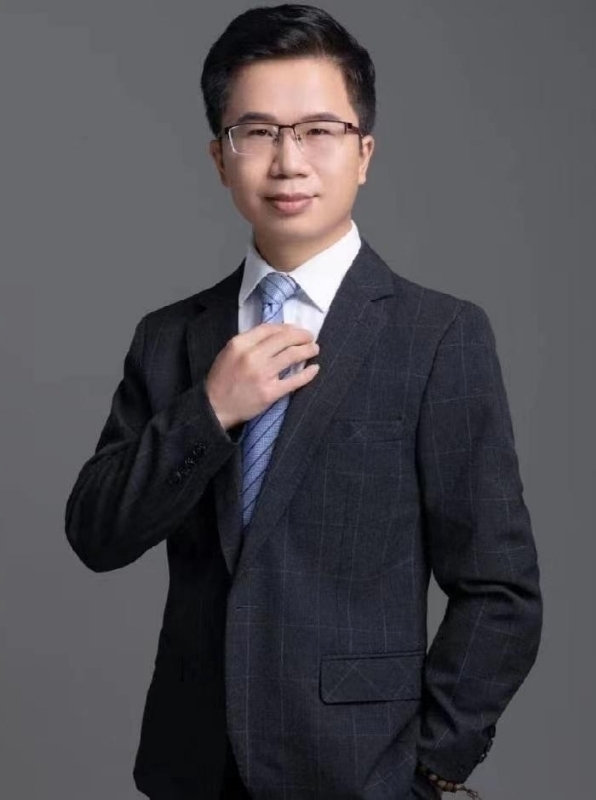 陈先生的第一张照片--闽清交友网