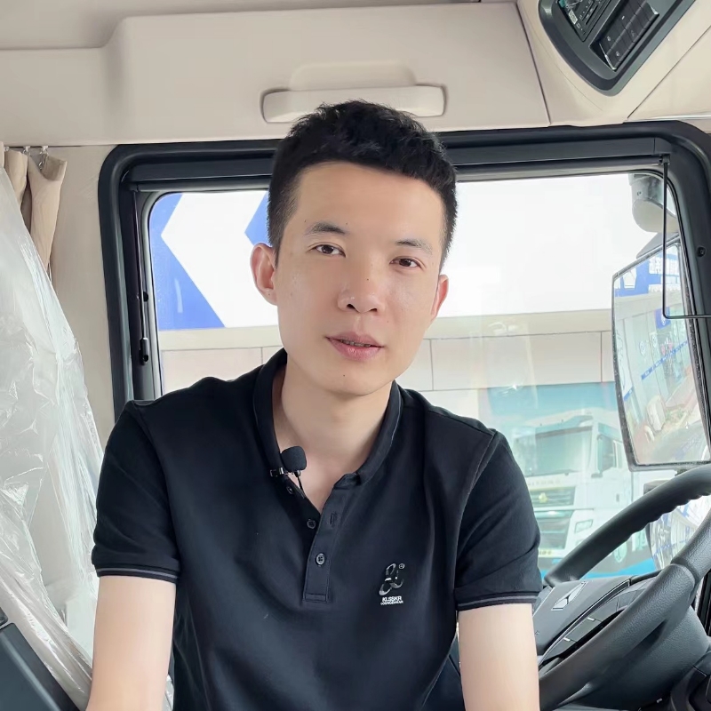 胡一凡的第一张照片--闽清交友网