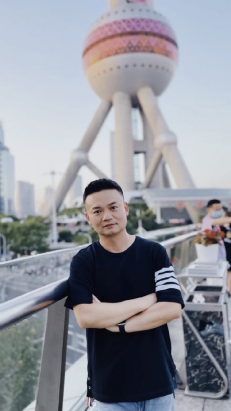 andy的第四张照片--闽清交友网
