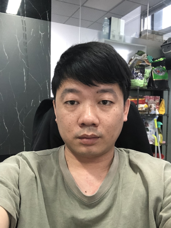 huihui的第一张照片--闽清交友网