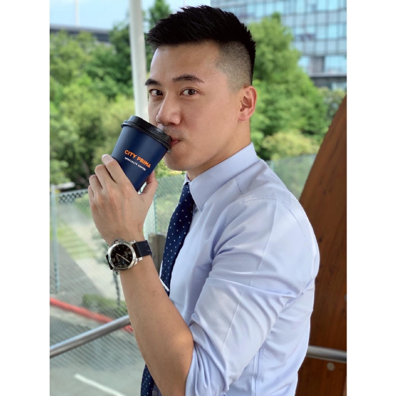 風一樣的男子的第一张照片--闽清交友网