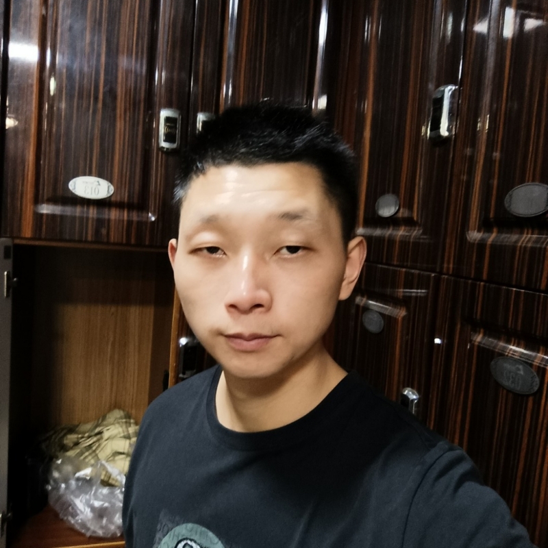 Авилш的第一张照片--闽清交友网