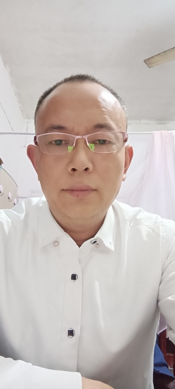 有你真好的第一张照片--闽清交友网
