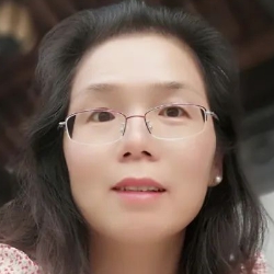 阿芬的第一张照片--闽清交友网