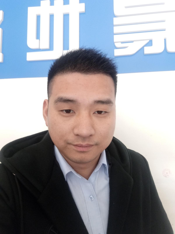 闽江的第一张照片--闽清交友网