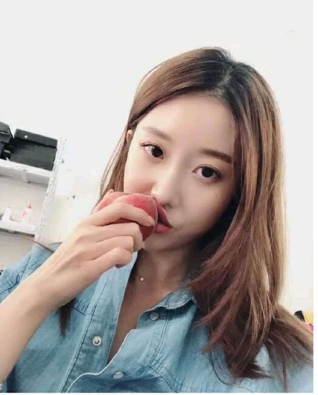 dingjimin的第一张照片--闽清交友网