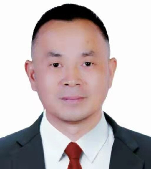 鹏晖的第二张照片--闽清交友网