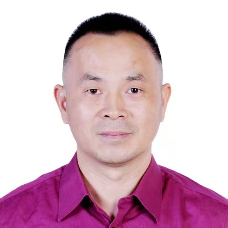 鹏晖的第三张照片--闽清交友网