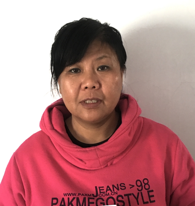 阿拉丁的第二张照片--闽清交友网