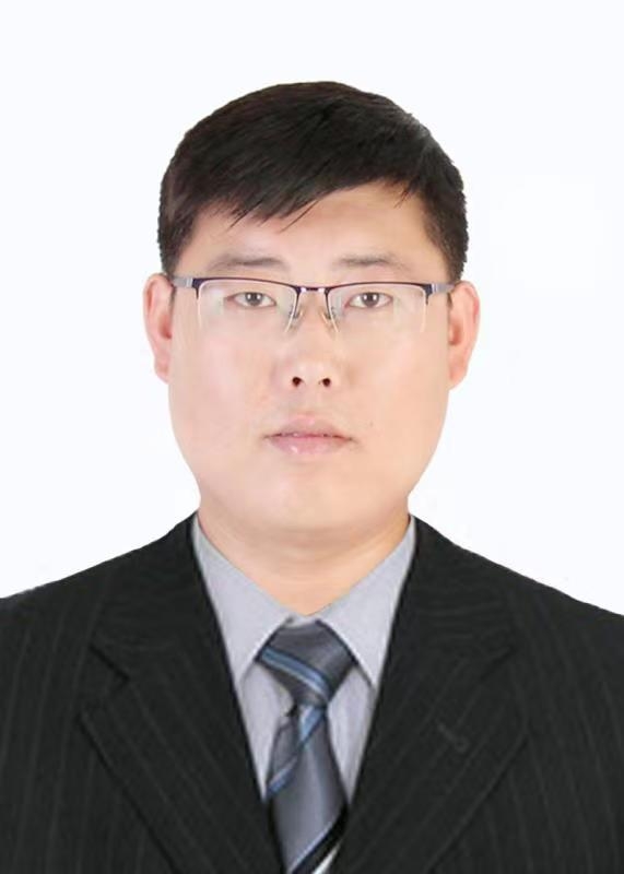 我轻轻地来了的第二张照片--闽清交友网