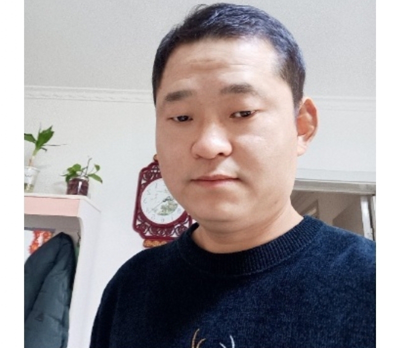 鹿先生的第二张照片--闽清交友网