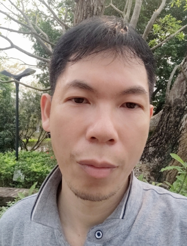 漂浮的云的第一张照片--闽清交友网