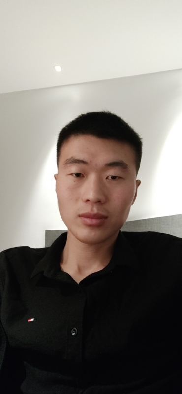 平凡之路的第一张照片--闽清交友网