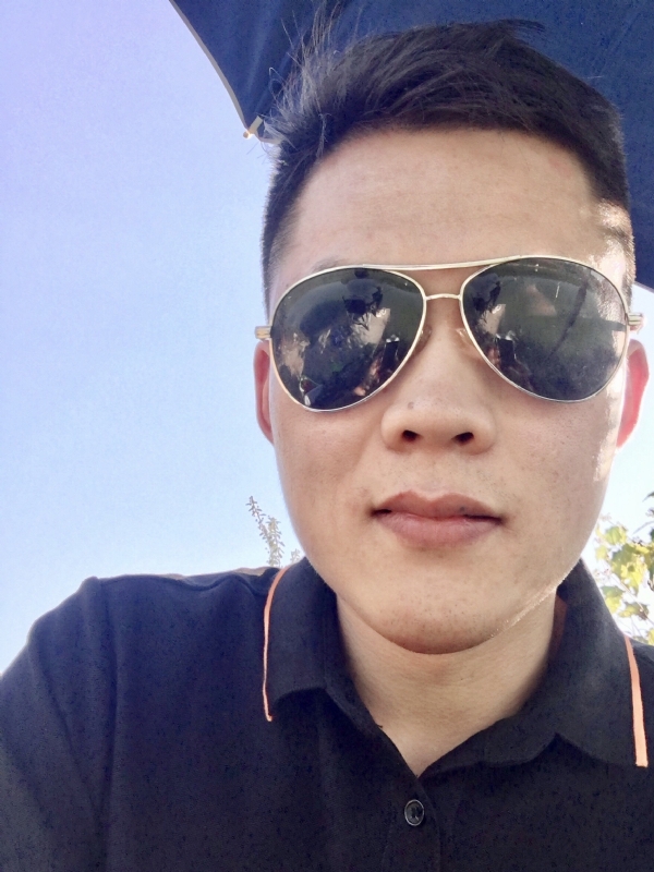 德鹏的第一张照片--闽清交友网