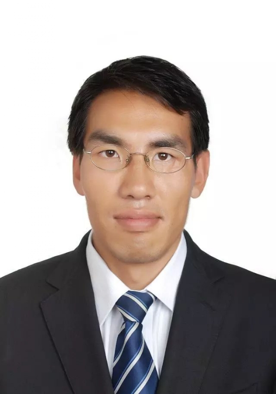 巭孬嫑昆的第一张照片--闽清交友网