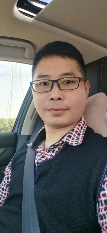 空空道人的第一张照片--闽清交友网