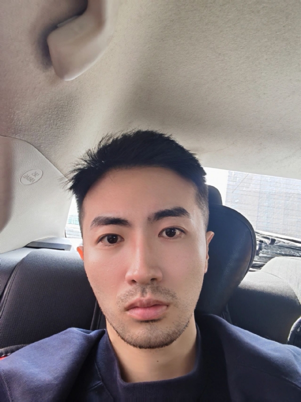 银角大王的第一张照片--闽清交友网