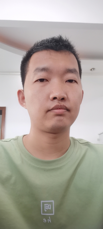 aLIEz的第二张照片--闽清交友网