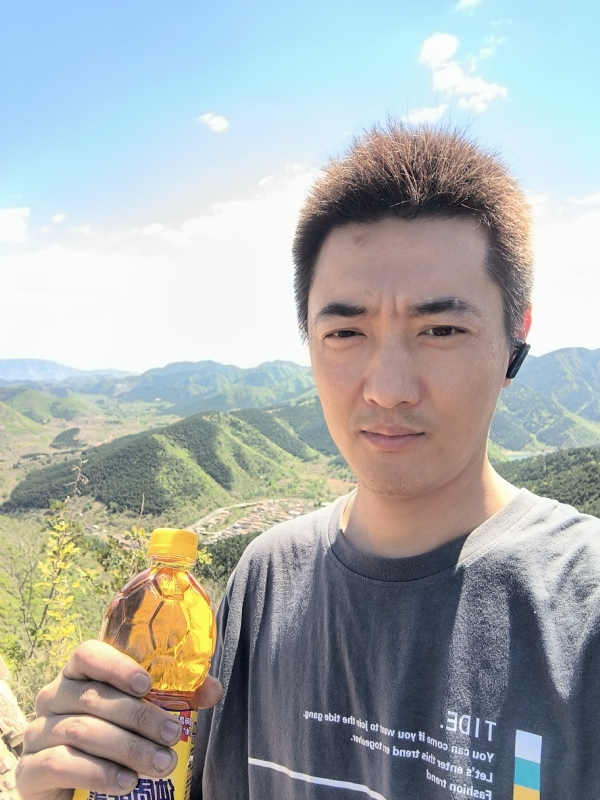 彡彡的第七张照片--闽清交友网