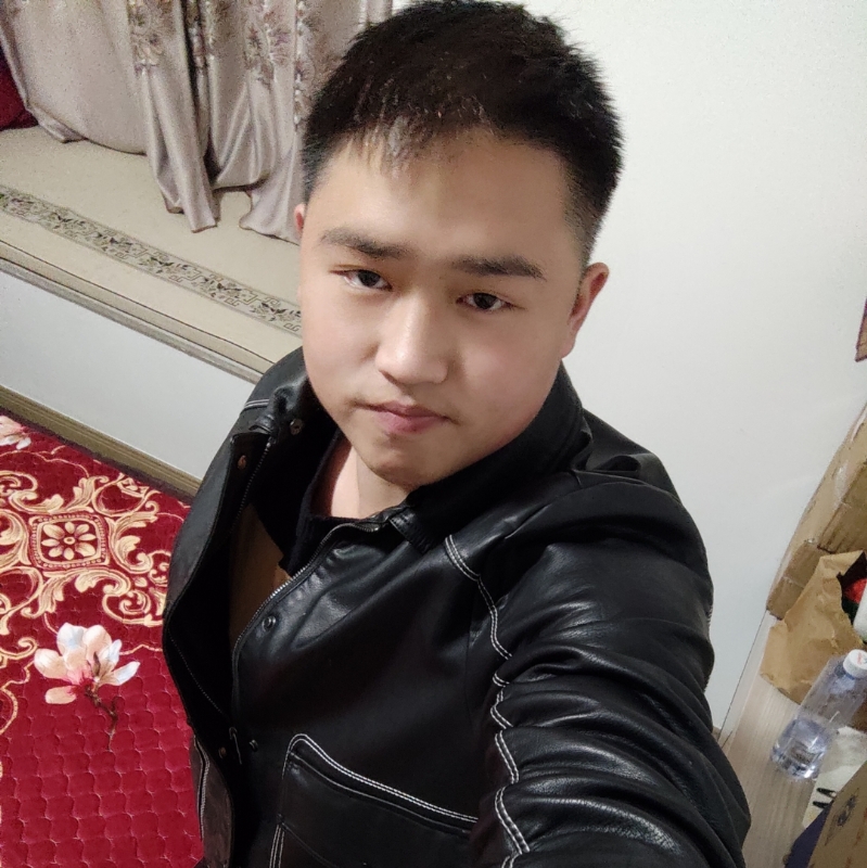 Tim雨的第一张照片--闽清交友网