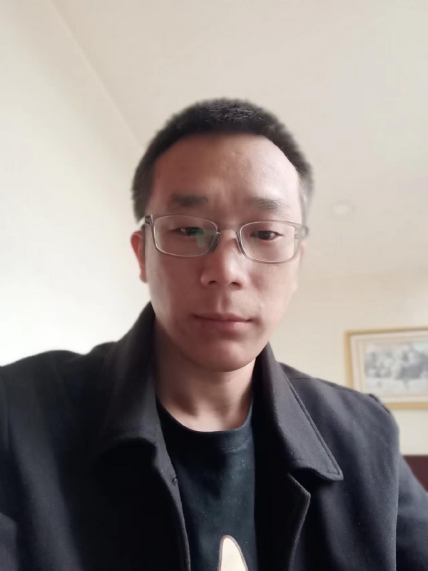 时光都去哪里了的第一张照片--闽清交友网
