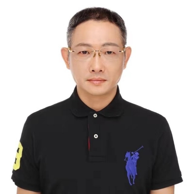 邱先森的第一张照片--闽清交友网