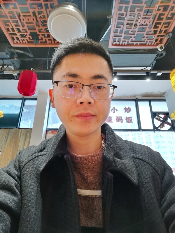 阿发的第一张照片--闽清交友网