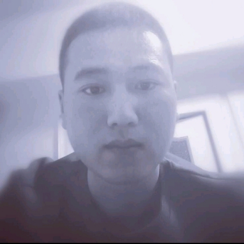 哈尔滨交友的第一张照片--闽清交友网