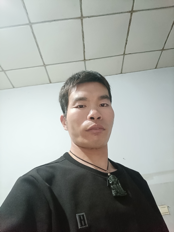 小松(11)的第一张照片--闽清交友网