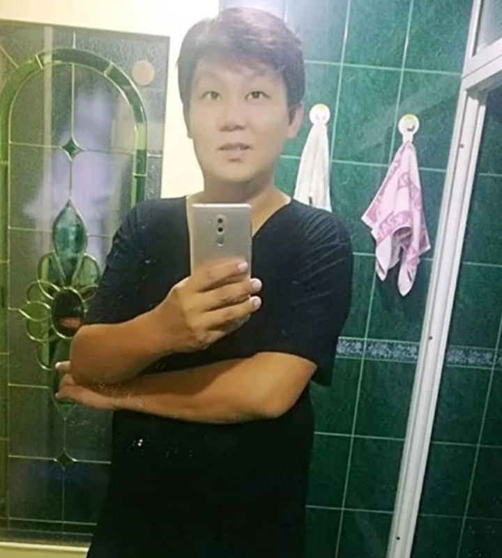 yw946997的第一张照片--闽清交友网