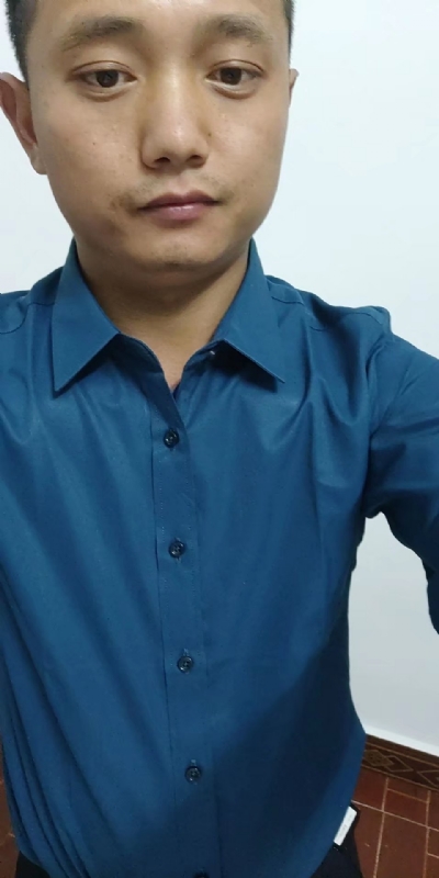 Azhili的第一张照片--闽清交友网
