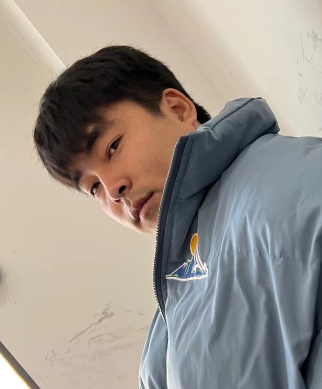 小朱的第一张照片--闽清交友网