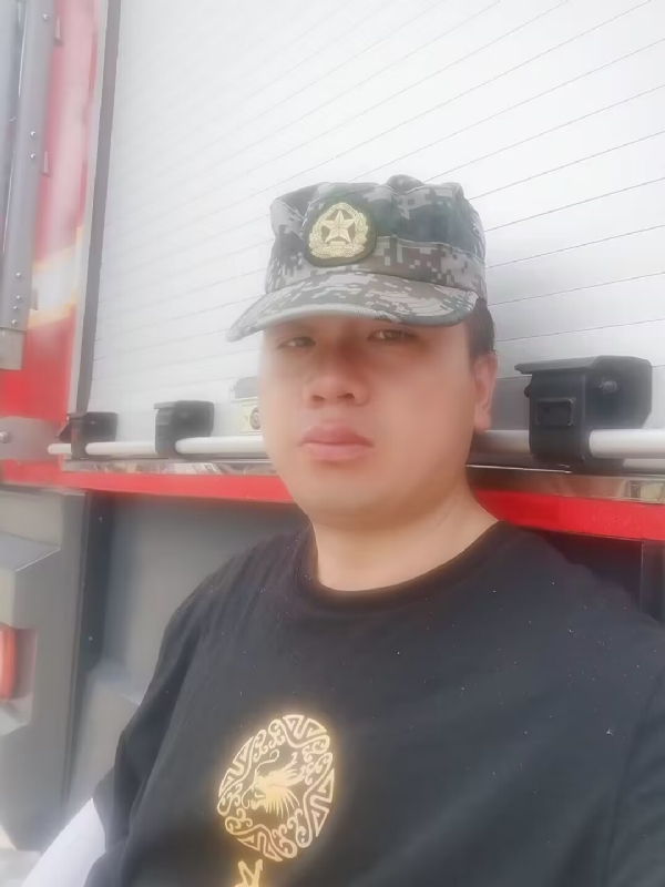 阿萨大大的第一张照片--闽清交友网