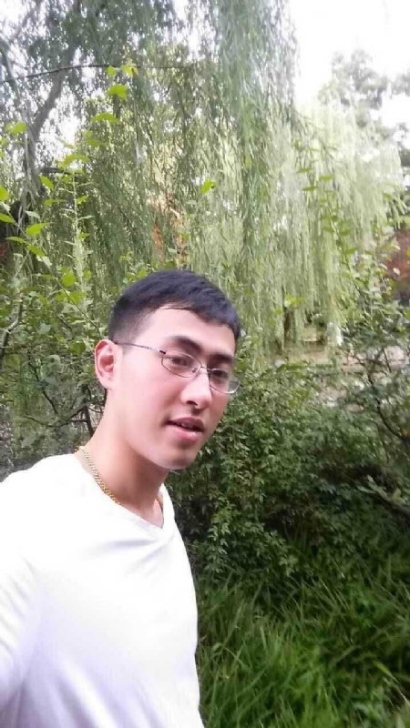 zyj的第二张照片--闽清交友网