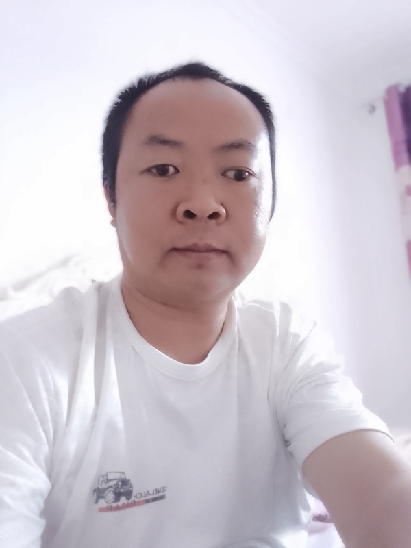 张家小伙子的第三张照片--闽清交友网