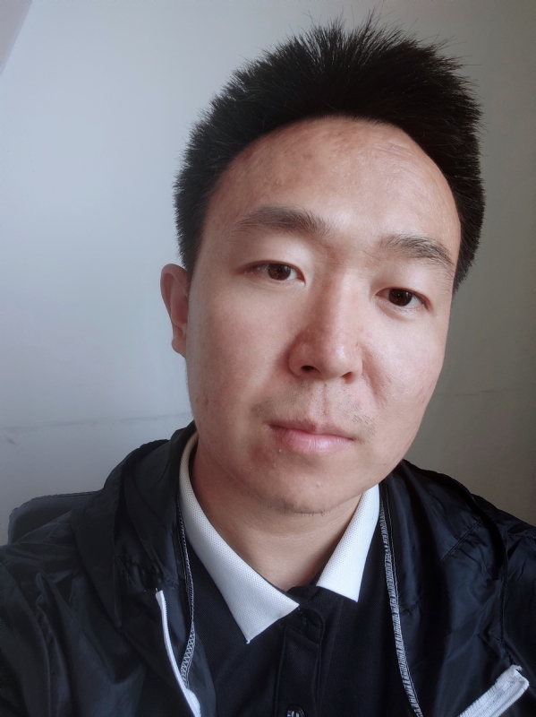 骰子的第七面的第一张照片--闽清交友网