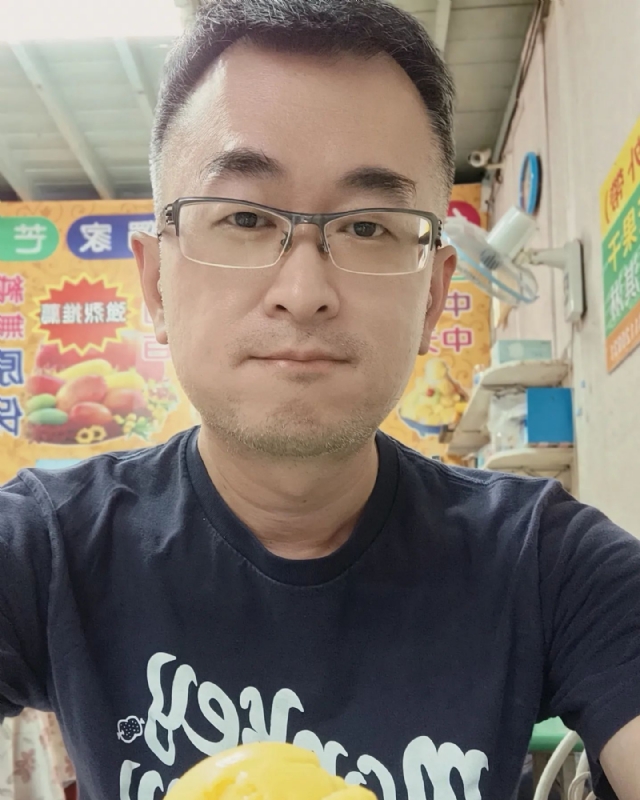 感感的第一张照片--闽清交友网