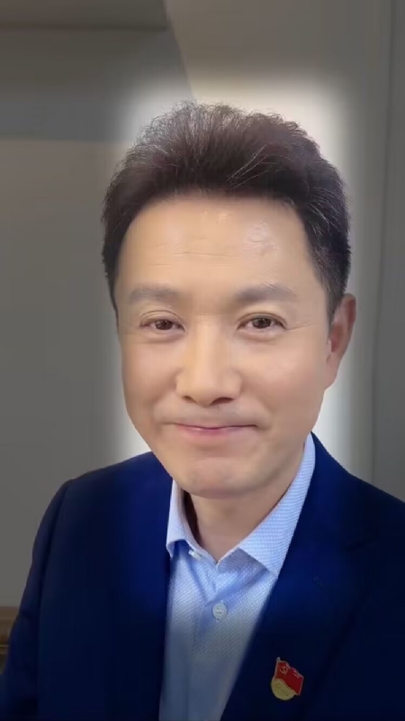 旧城的九月的第一张照片--闽清交友网