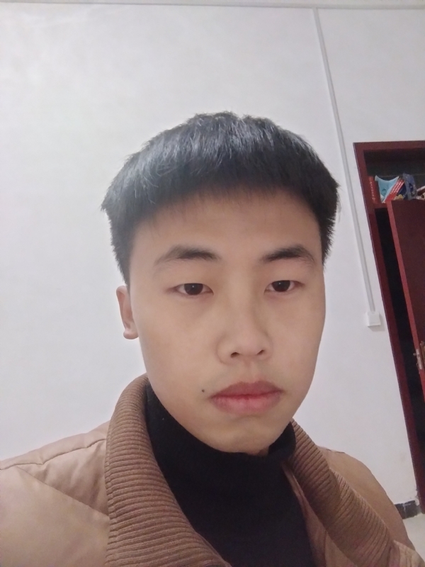 宁的第一张照片--闽清交友网