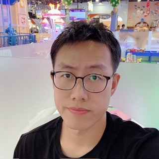 心如止水的第二张照片--闽清交友网