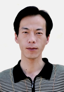 一生何求的第六张照片--闽清交友网