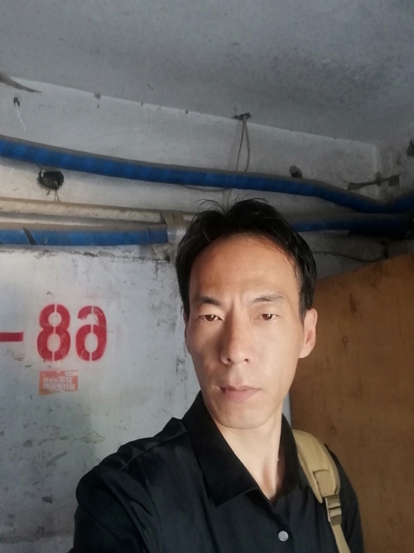 一生何求的第七张照片--闽清交友网
