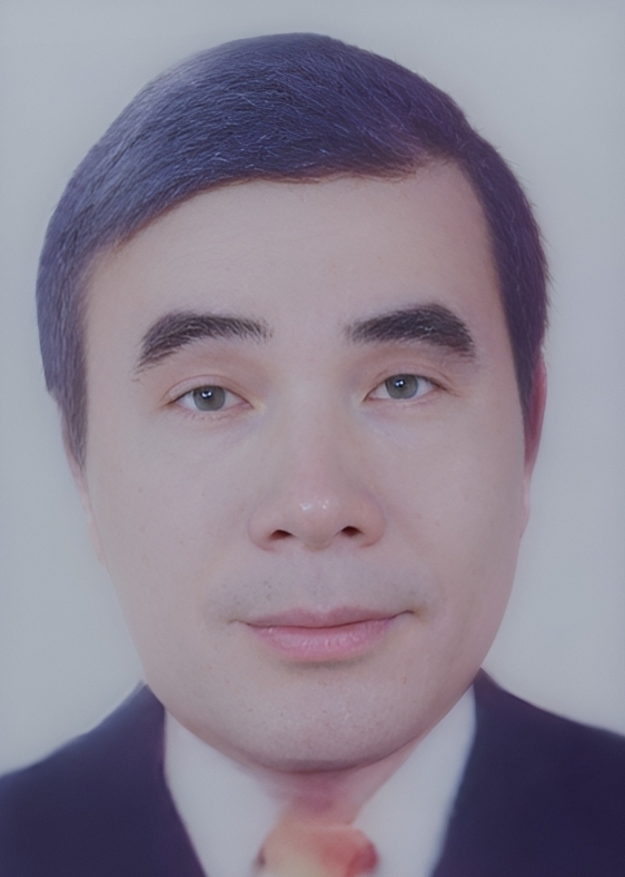 托马斯的第一张照片--闽清交友网