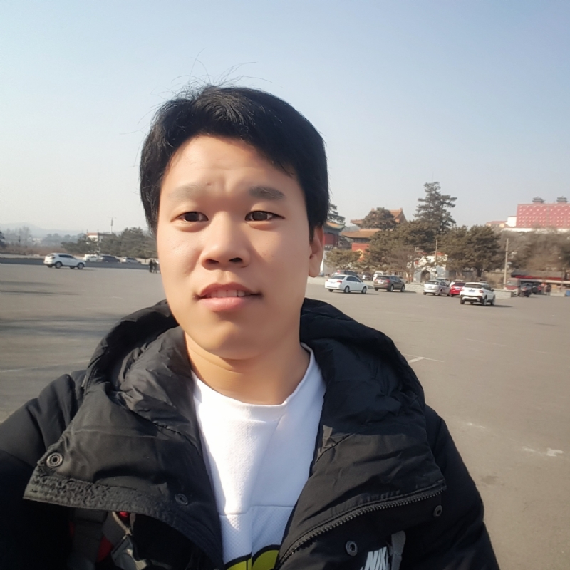 熙宁的第二张照片--闽清交友网